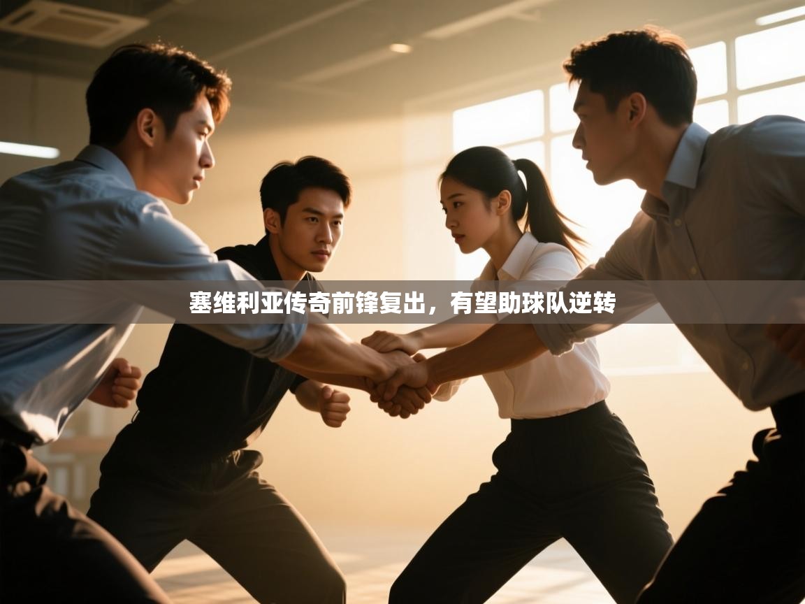 塞维利亚传奇前锋复出，有望助球队逆转  第2张