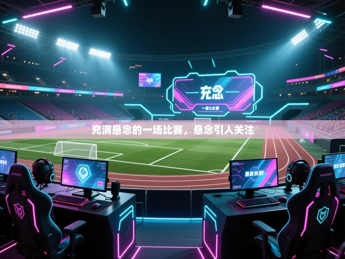 充满悬念的一场比赛，悬念引人关注  第2张