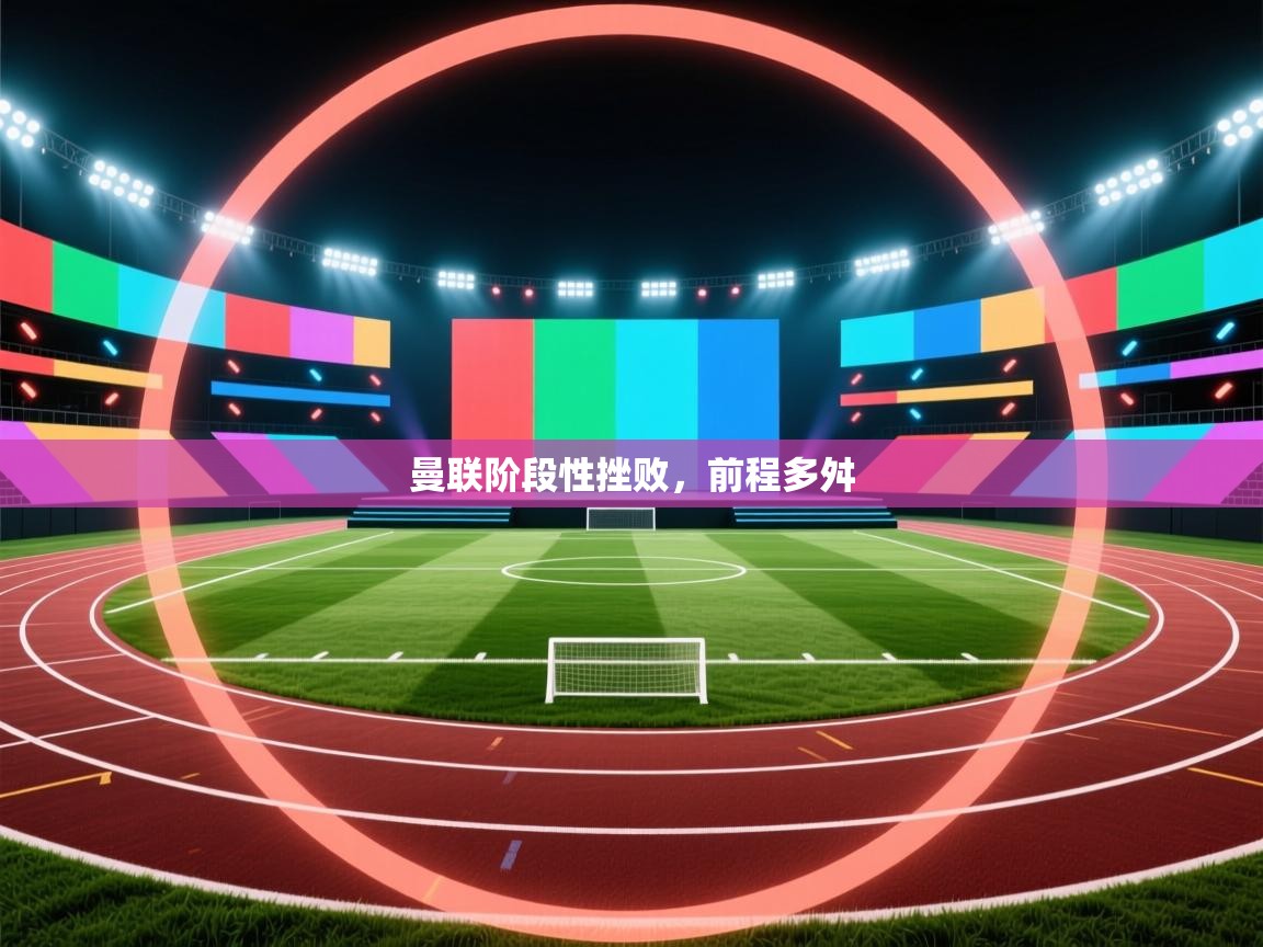 曼联阶段性挫败，前程多舛