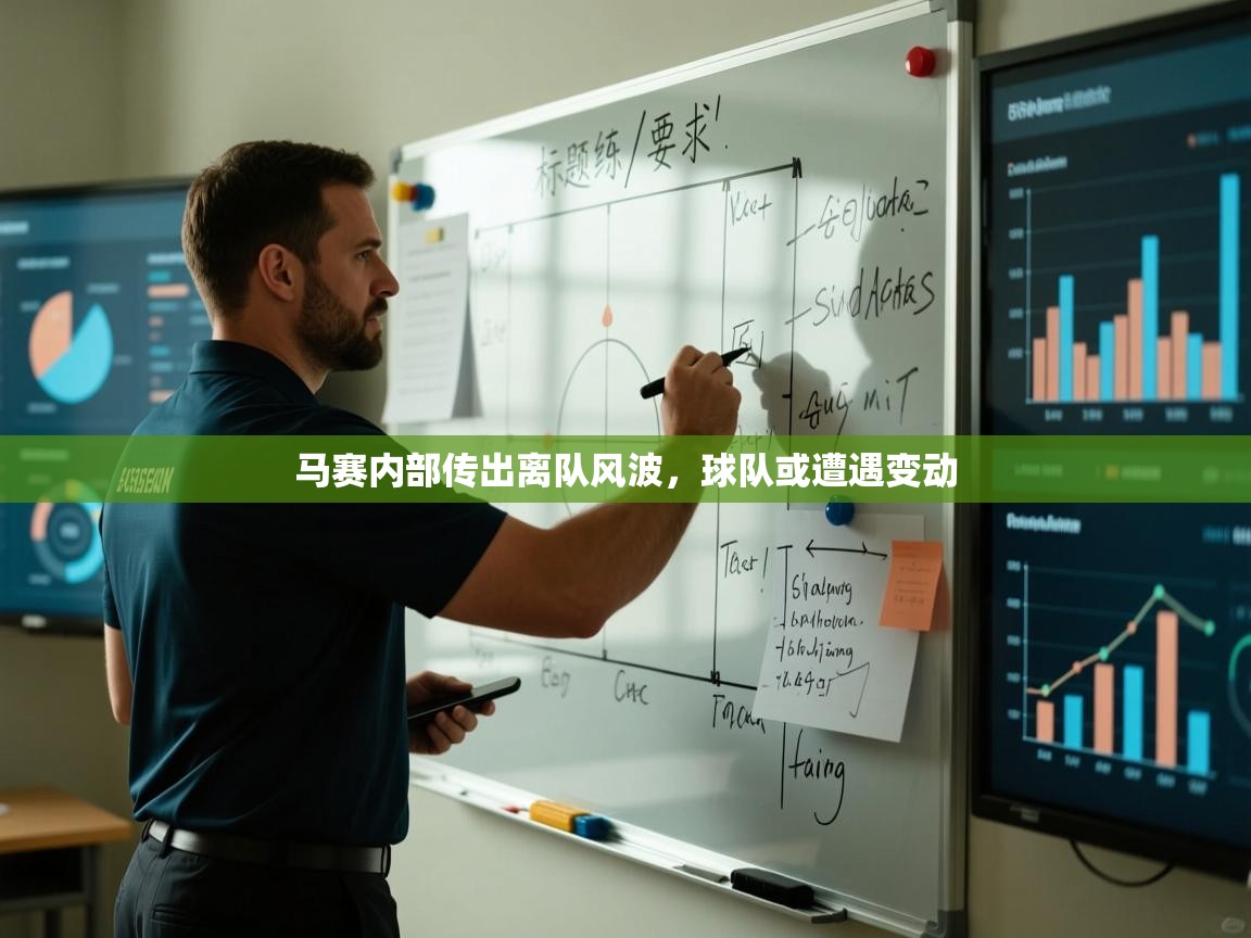 马赛内部传出离队风波，球队或遭遇变动  第1张