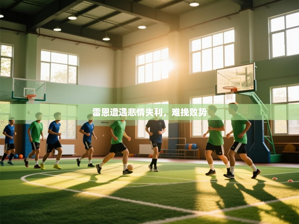 雷恩遭遇悲情失利,难挽败势 第1张