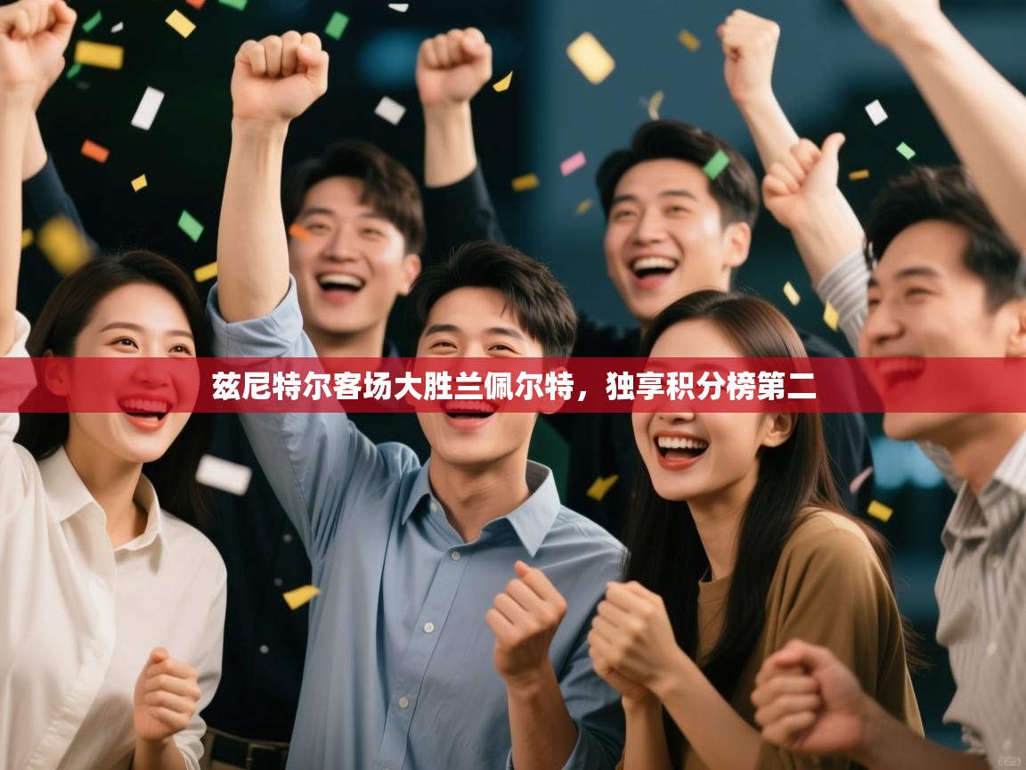 兹尼特尔客场大胜兰佩尔特,独享积分榜第二 第1张