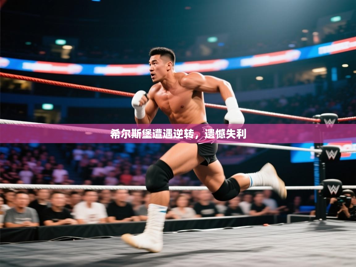 希尔斯堡遭遇逆转，遗憾失利
