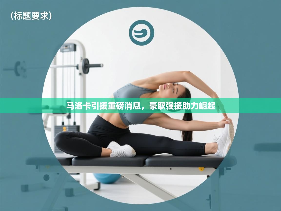 马洛卡引援重磅消息，豪取强援助力崛起