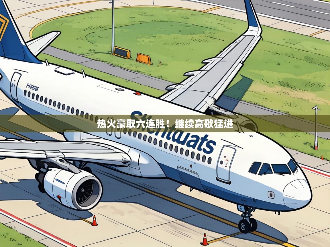 热火豪取六连胜！继续高歌猛进  第1张