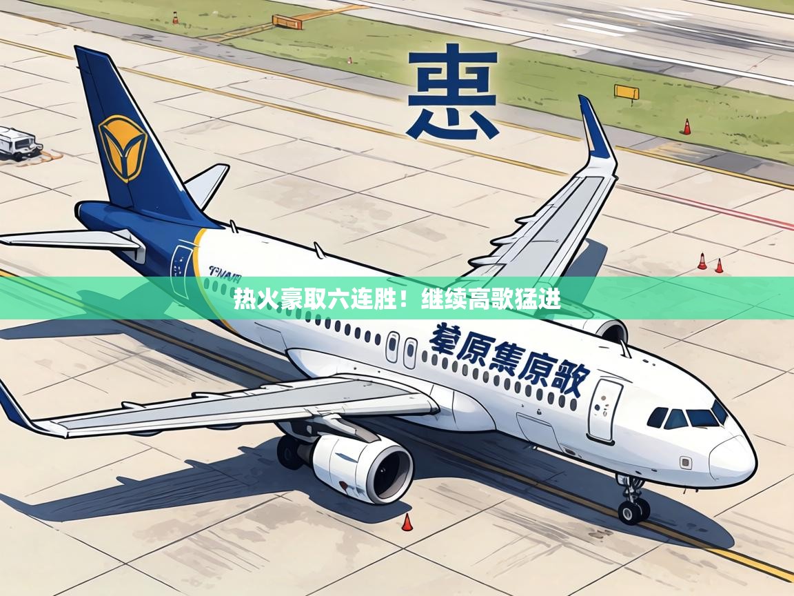 热火豪取六连胜！继续高歌猛进  第2张